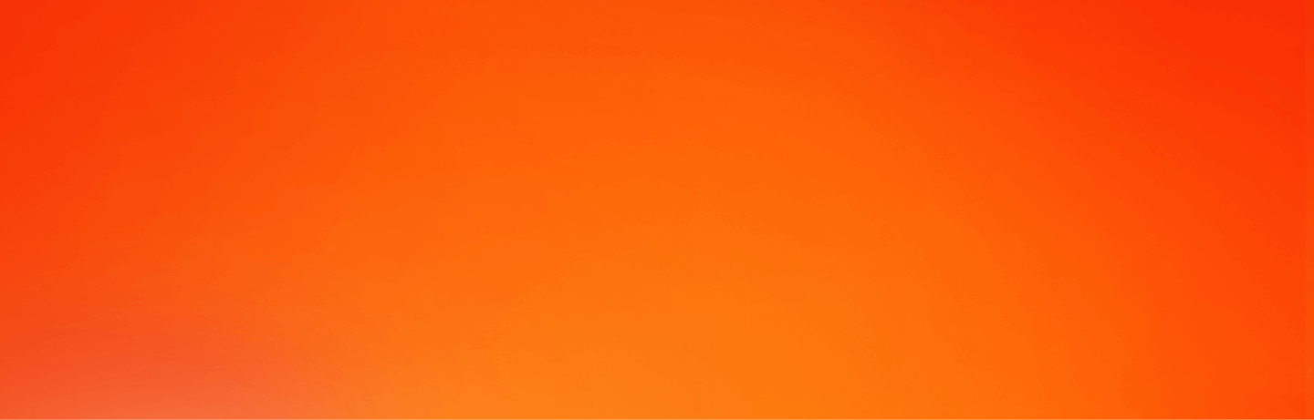 5G Brisanet: Você ON para voar!