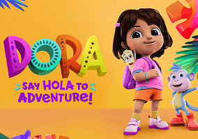 Dora
