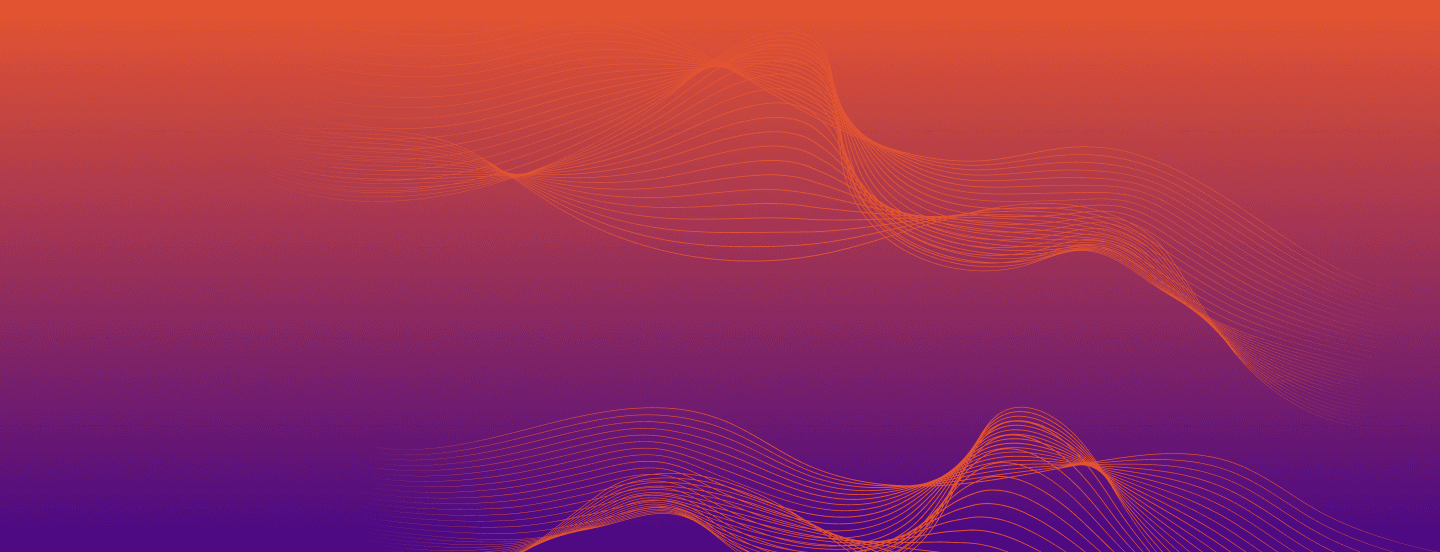 Assista a filmes e séries na sua TV e computador