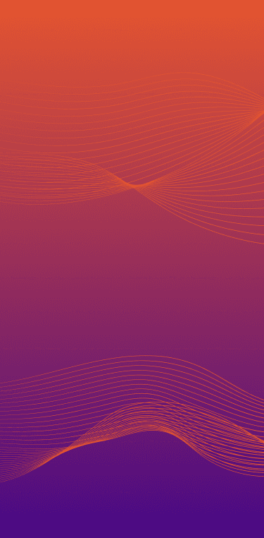 Assista a filmes e séries em dispositivos móveis