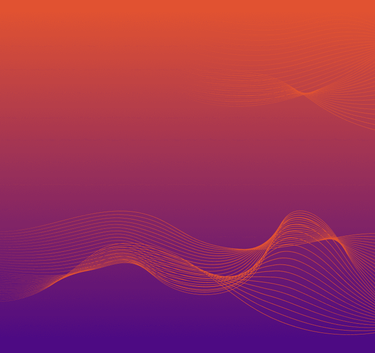 Assista a filmes e séries em seu tablet