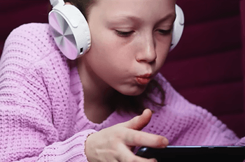 Conteúdos de séries, filmes, canais ao vivo e muito mais!