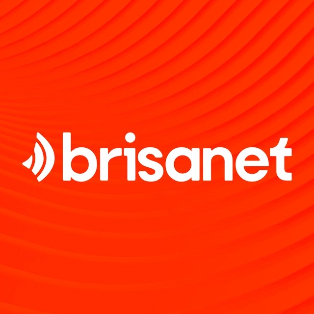 Banner - Agility Telecom