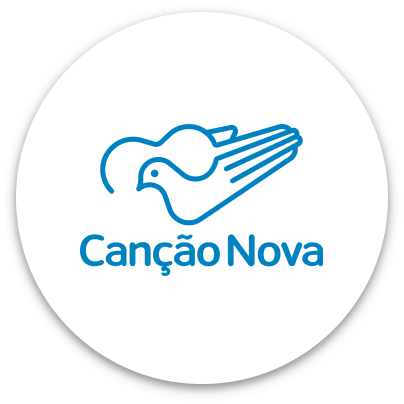 Logo de canais de TV