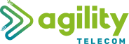 Agility Telecom